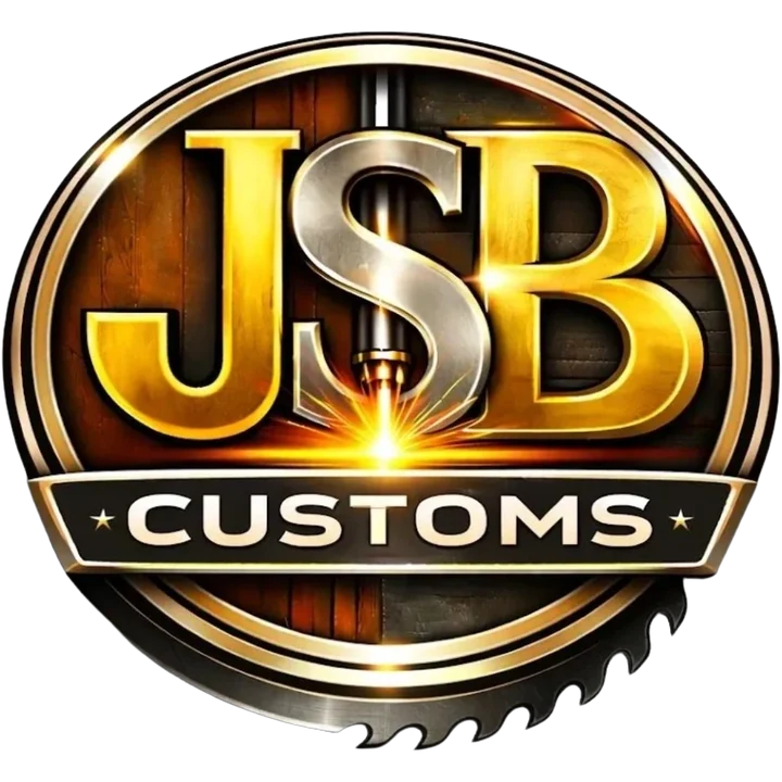 JSB Customs